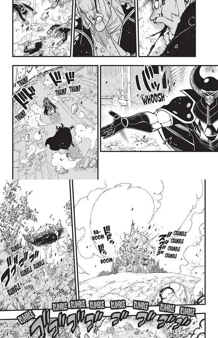 image-komik-edens-zero-chapter-162-2/20