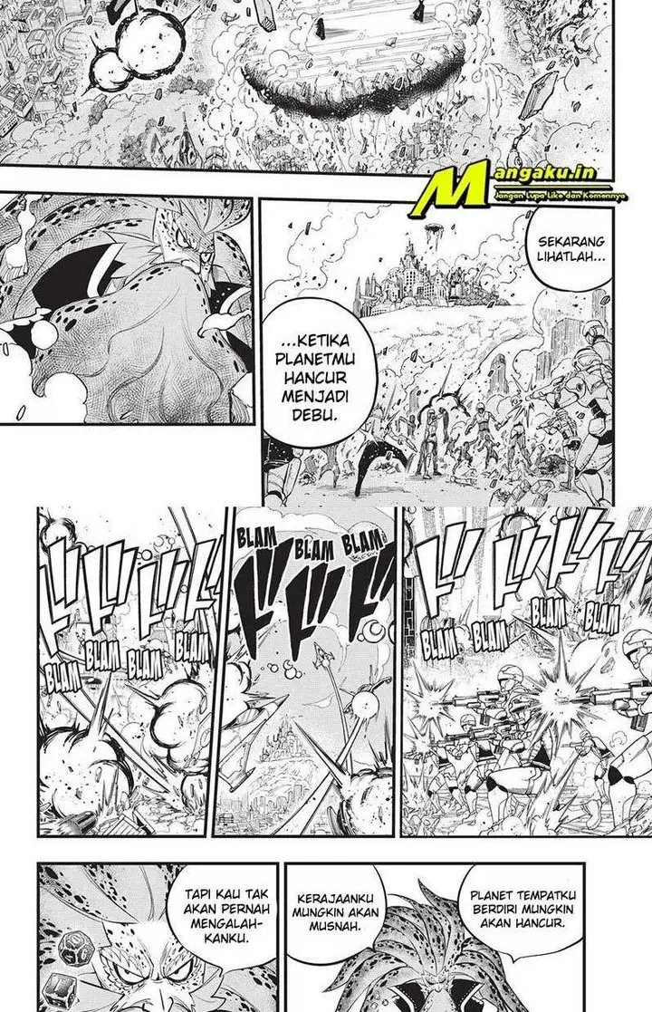 image-komik-edens-zero-chapter-162-3/20