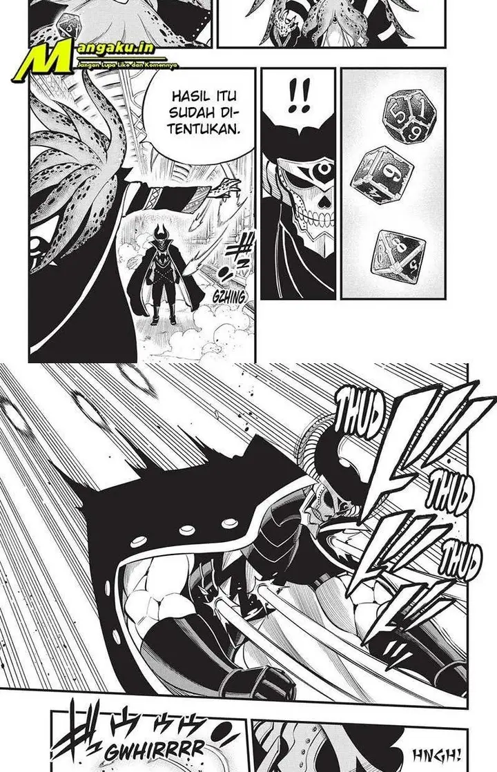 image-komik-edens-zero-chapter-162-4/20