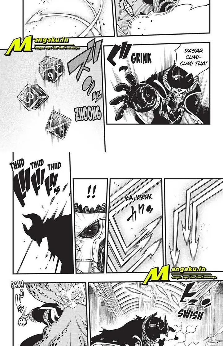 image-komik-edens-zero-chapter-162-5/20