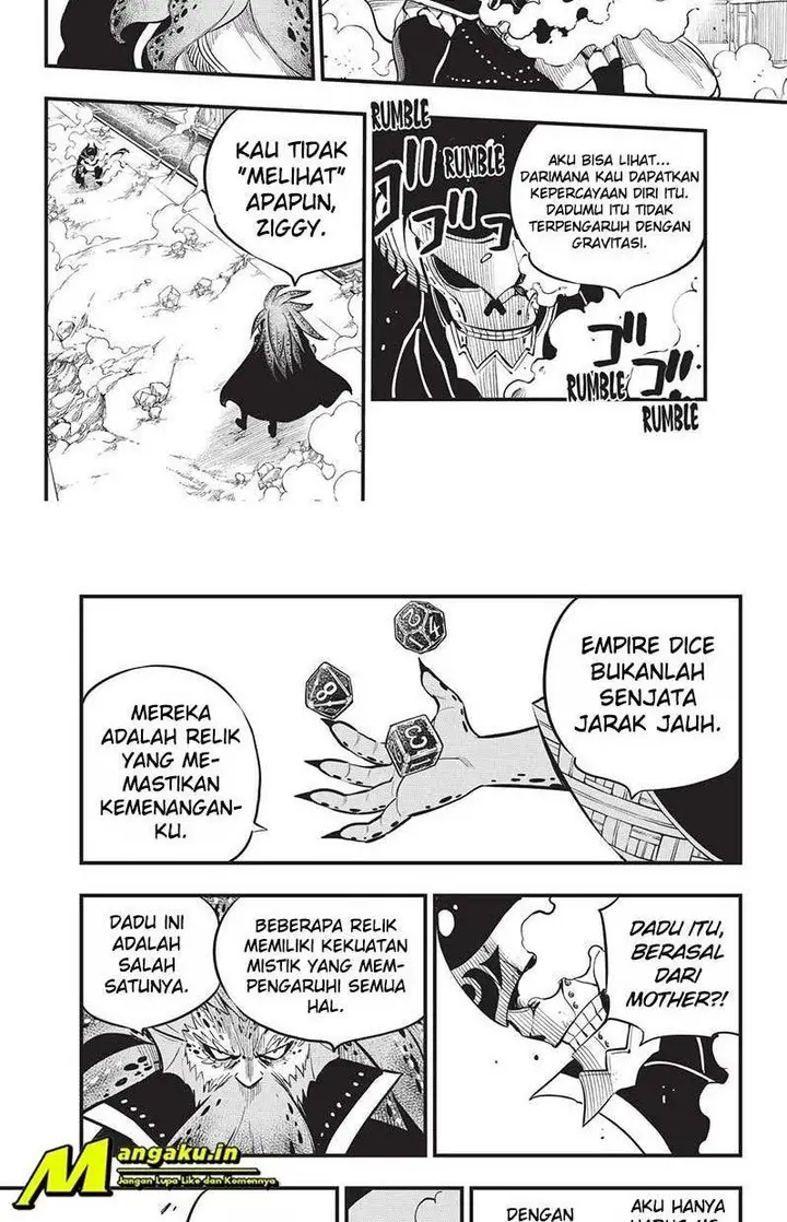 image-komik-edens-zero-chapter-162-6/20