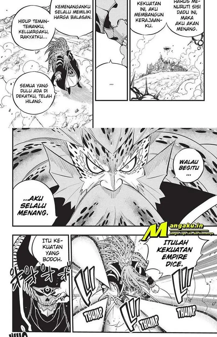 image-komik-edens-zero-chapter-162-7/20