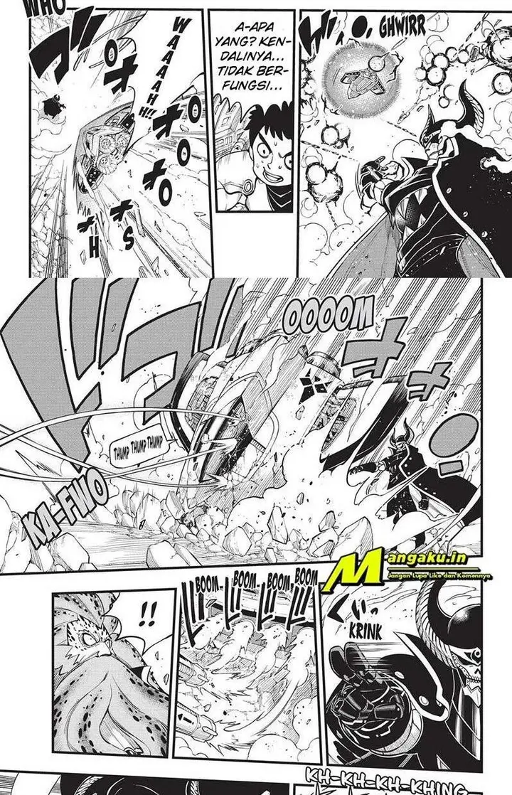image-komik-edens-zero-chapter-162-8/20