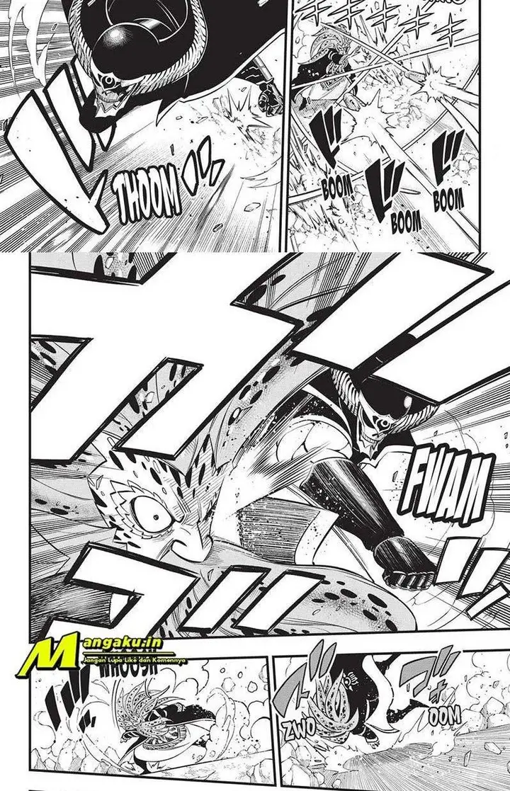 image-komik-edens-zero-chapter-162-9/20