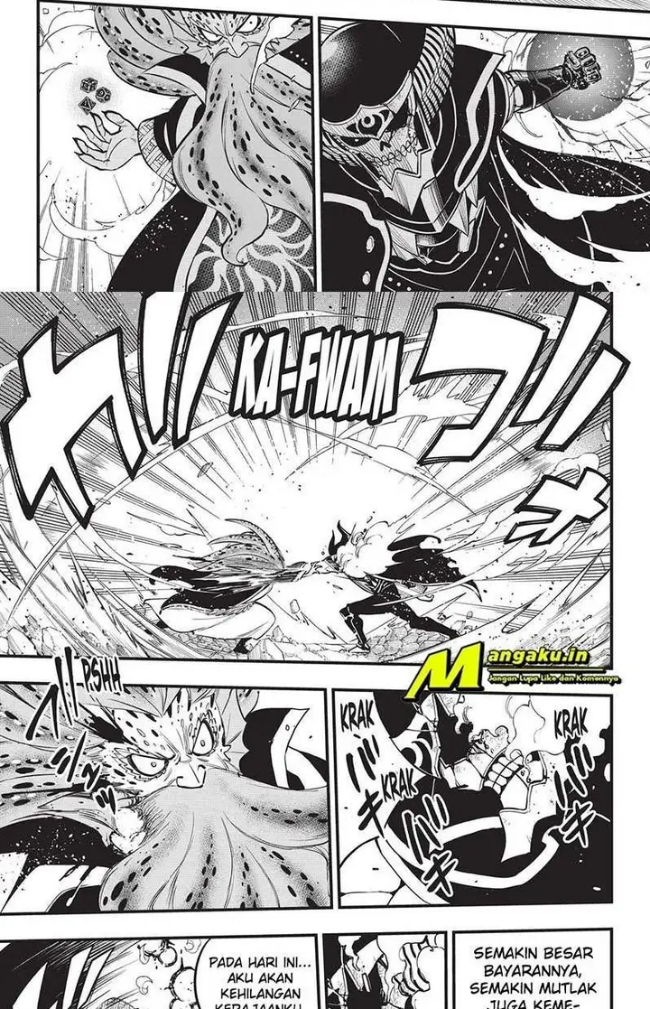 image-komik-edens-zero-chapter-162-10/20