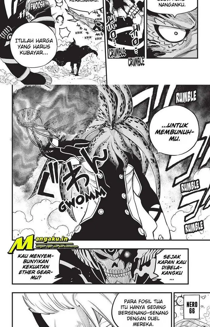 image-komik-edens-zero-chapter-162-11/20