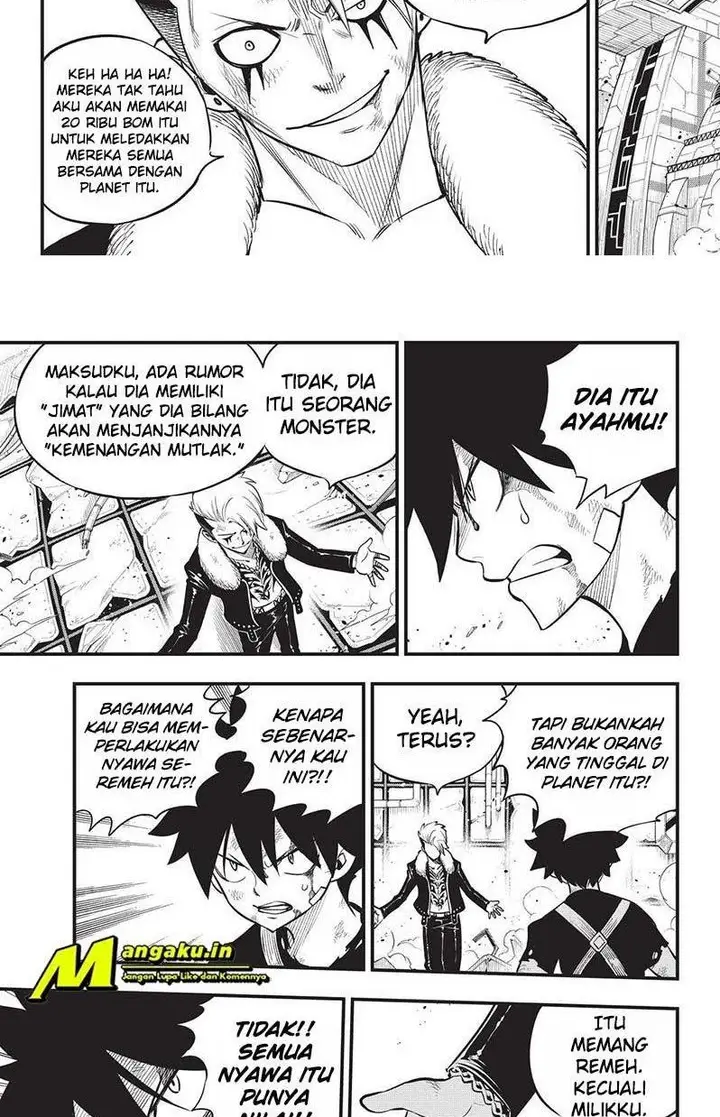 image-komik-edens-zero-chapter-162-12/20