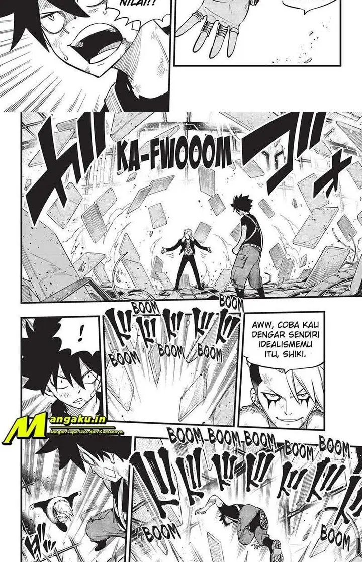 image-komik-edens-zero-chapter-162-13/20