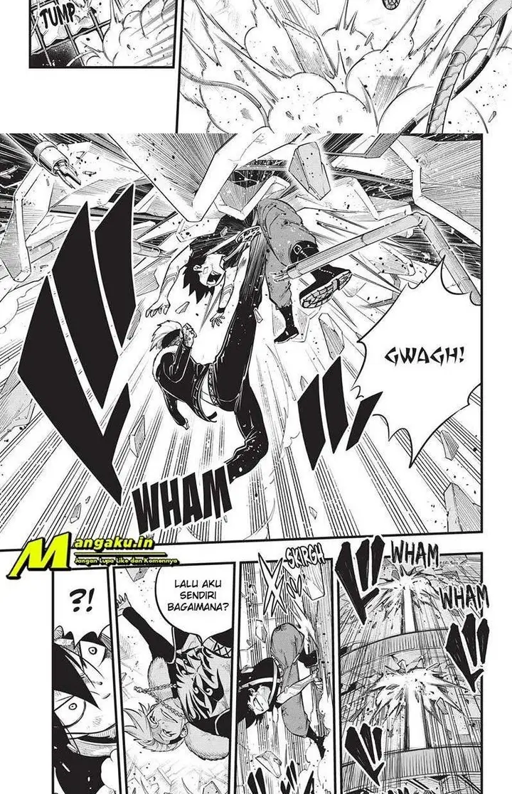 image-komik-edens-zero-chapter-162-14/20