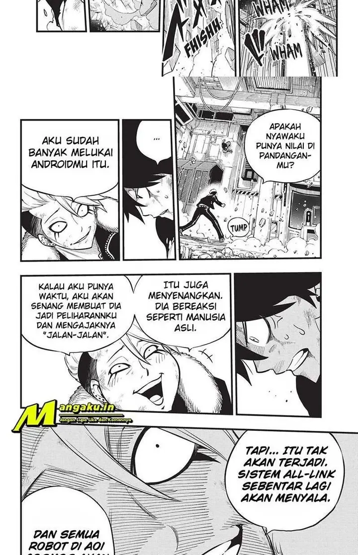 image-komik-edens-zero-chapter-162-15/20