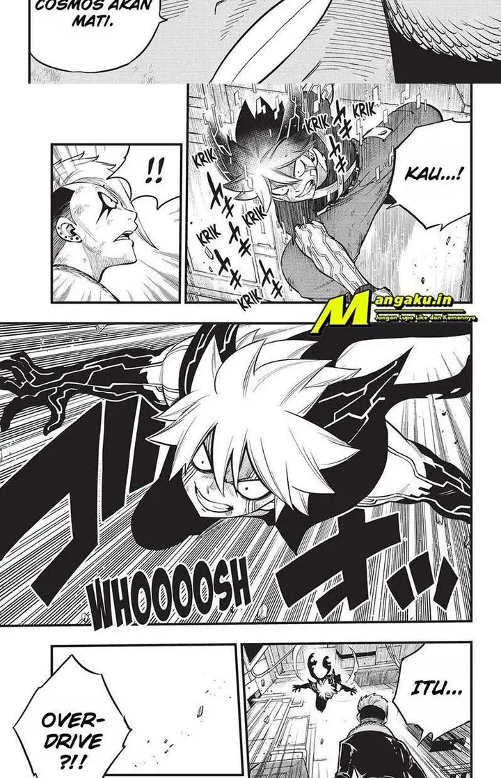image-komik-edens-zero-chapter-162-16/20