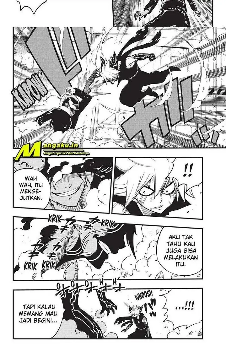 image-komik-edens-zero-chapter-162-17/20