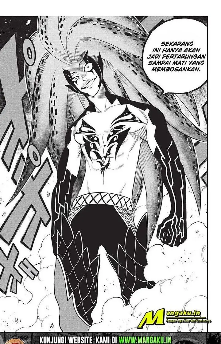 image-komik-edens-zero-chapter-162-18/20