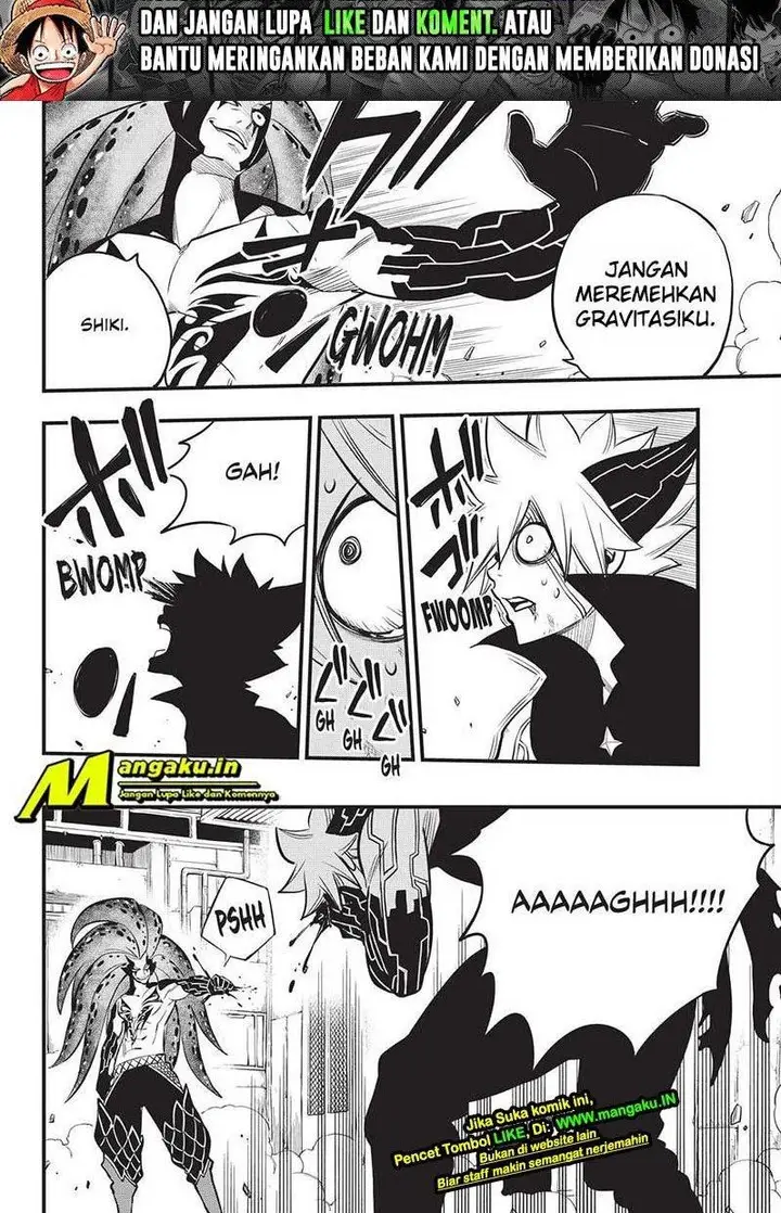 image-komik-edens-zero-chapter-162-19/20