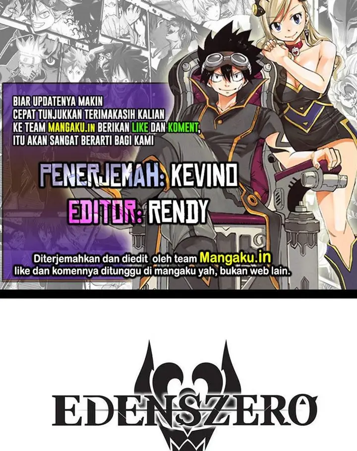 image-komik-edens-zero-chapter-163-0/25