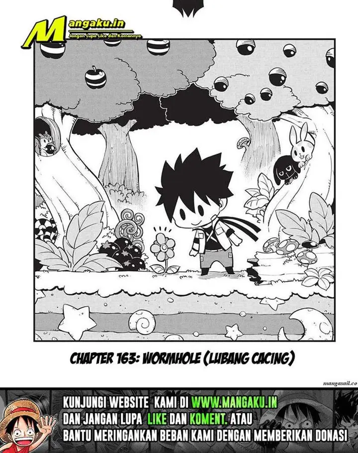 image-komik-edens-zero-chapter-163-1/25