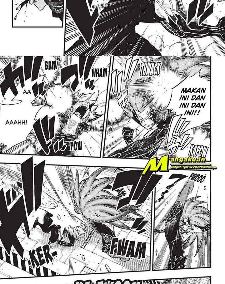 image-komik-edens-zero-chapter-163-3/25