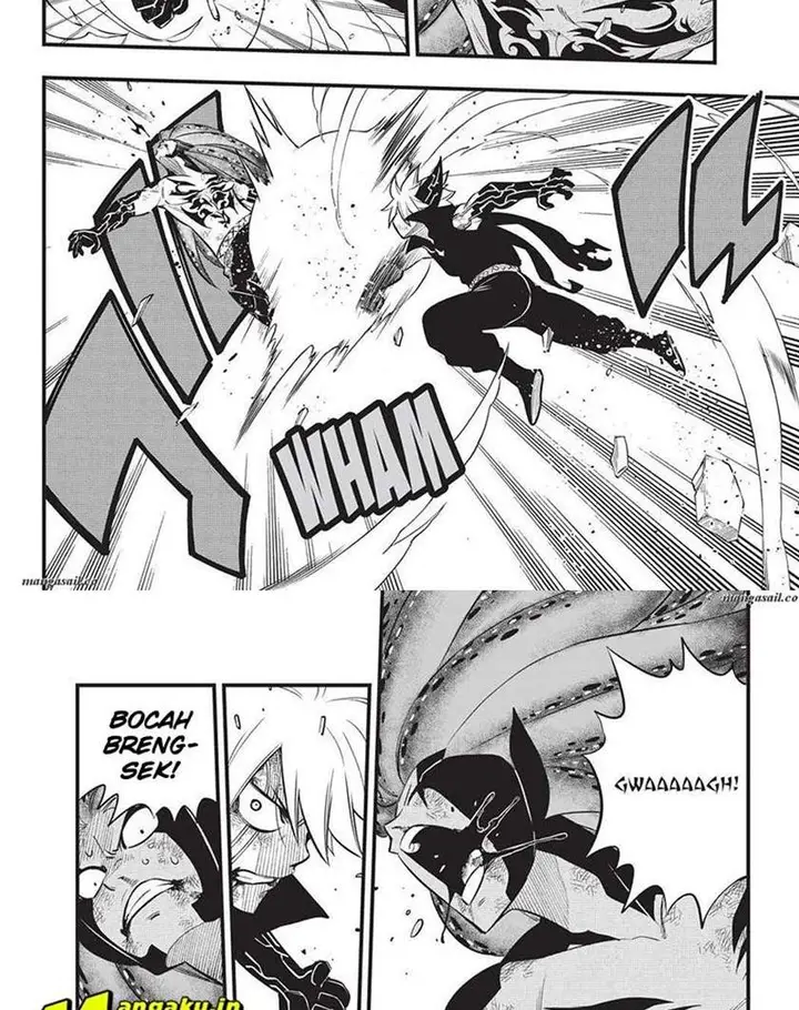 image-komik-edens-zero-chapter-163-5/25