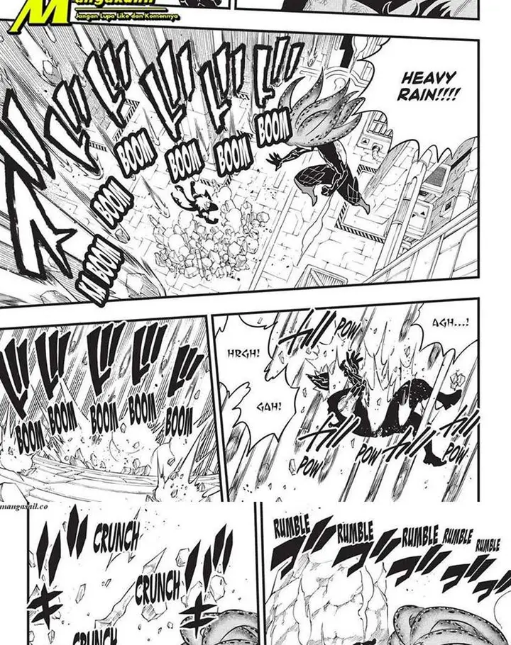 image-komik-edens-zero-chapter-163-6/25