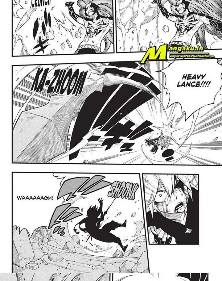 image-komik-edens-zero-chapter-163-7/25