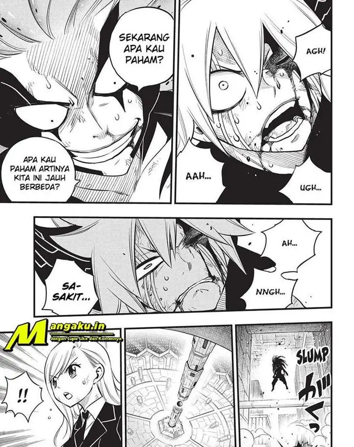 image-komik-edens-zero-chapter-163-8/25
