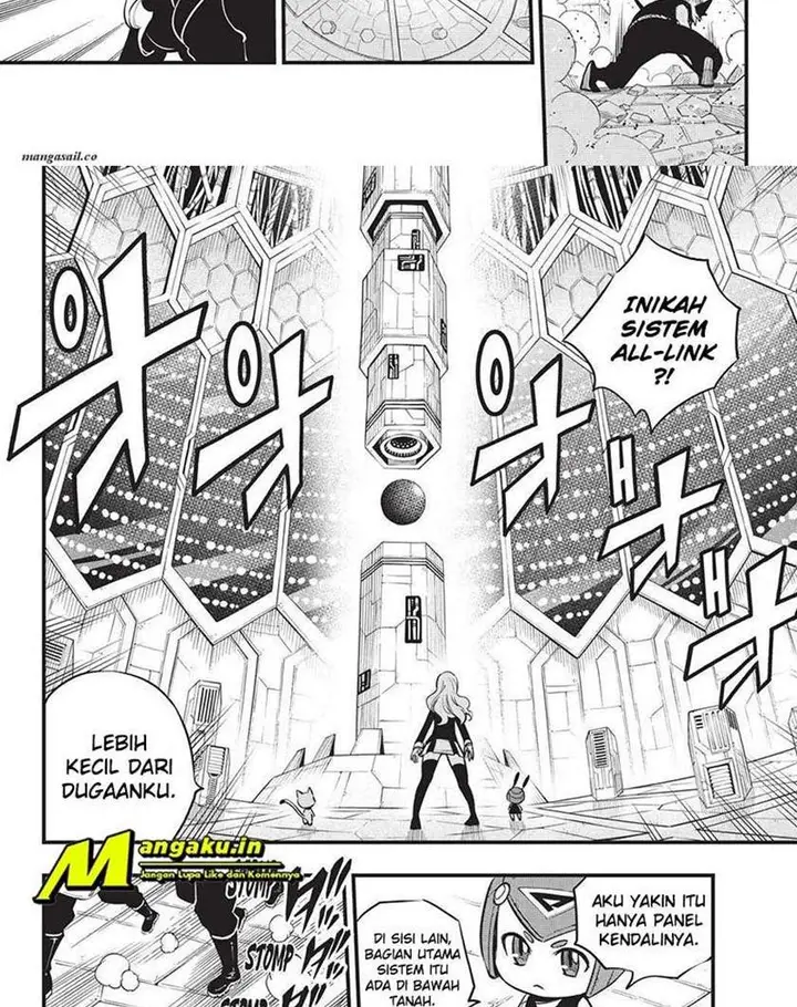 image-komik-edens-zero-chapter-163-9/25
