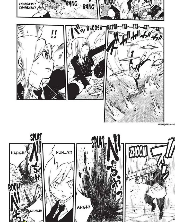 image-komik-edens-zero-chapter-163-11/25