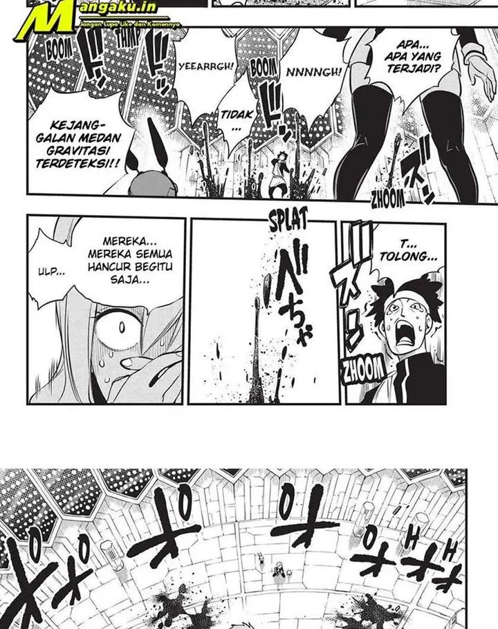image-komik-edens-zero-chapter-163-12/25