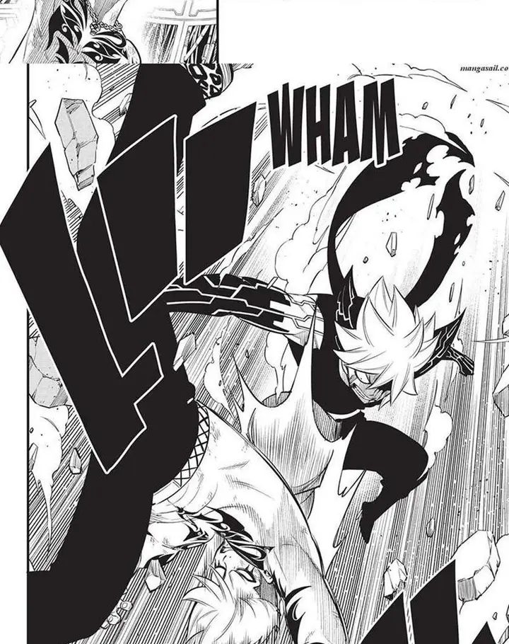 image-komik-edens-zero-chapter-163-21/25