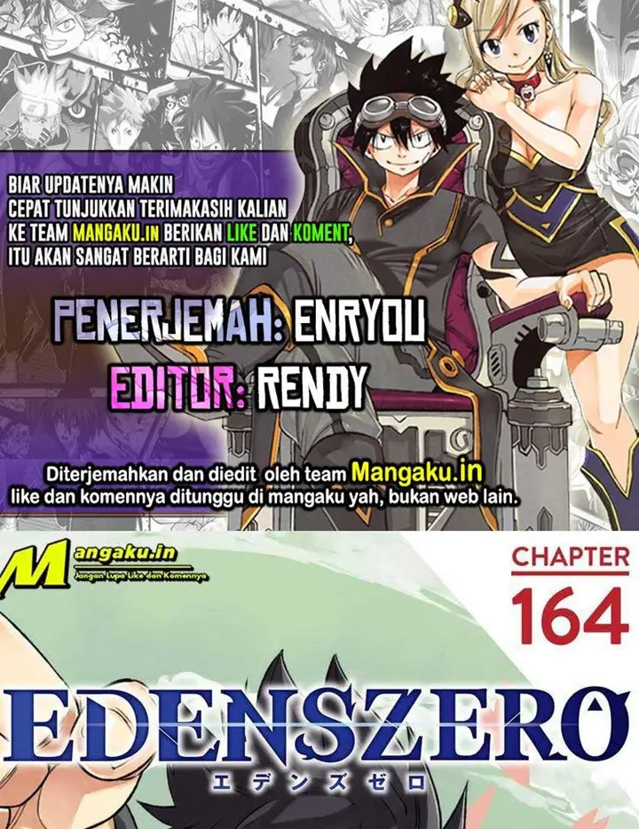 image-komik-edens-zero-chapter-164-0/26