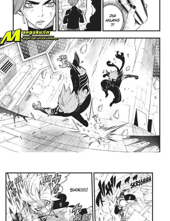 image-komik-edens-zero-chapter-164-6/26