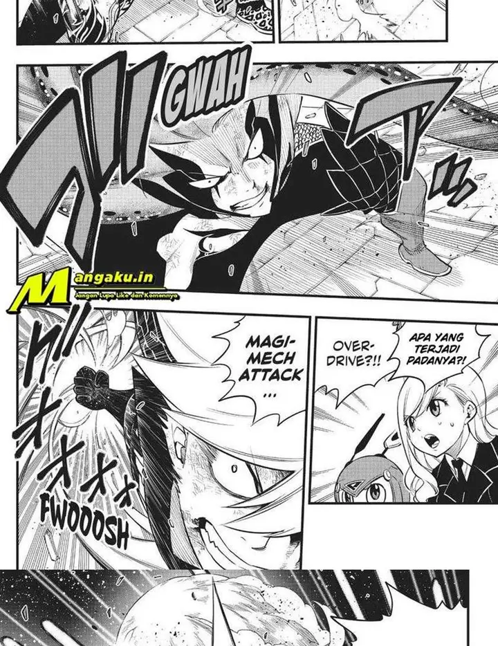 image-komik-edens-zero-chapter-164-7/26