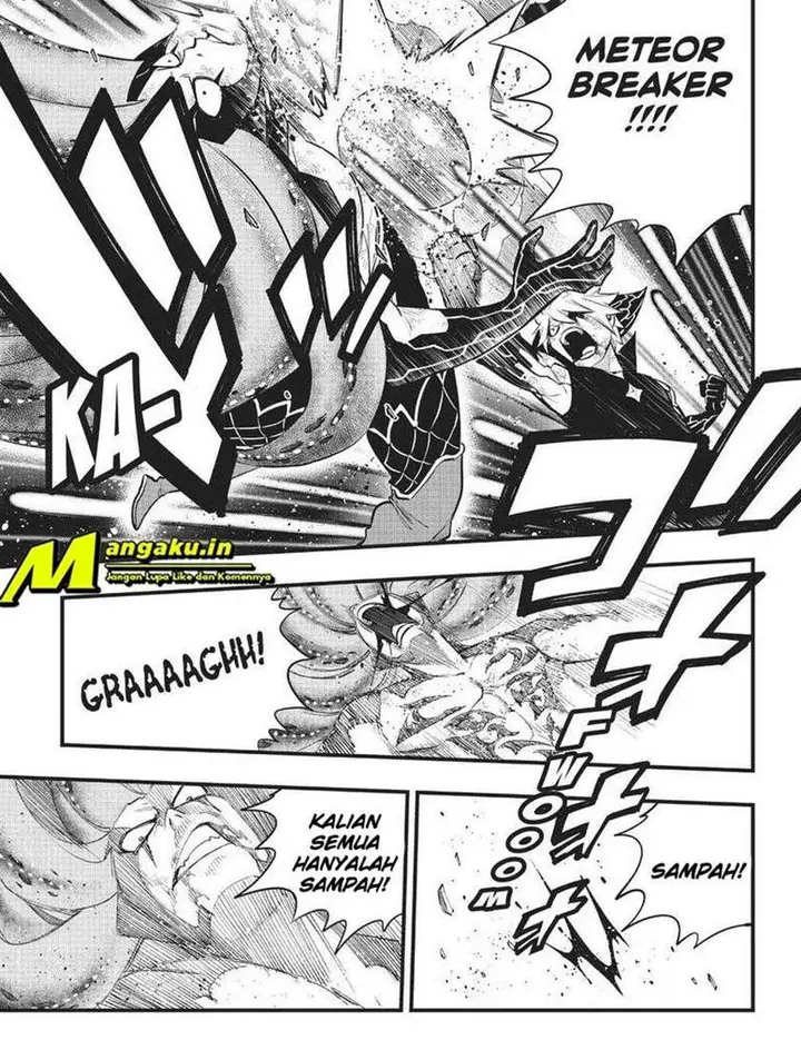 image-komik-edens-zero-chapter-164-8/26