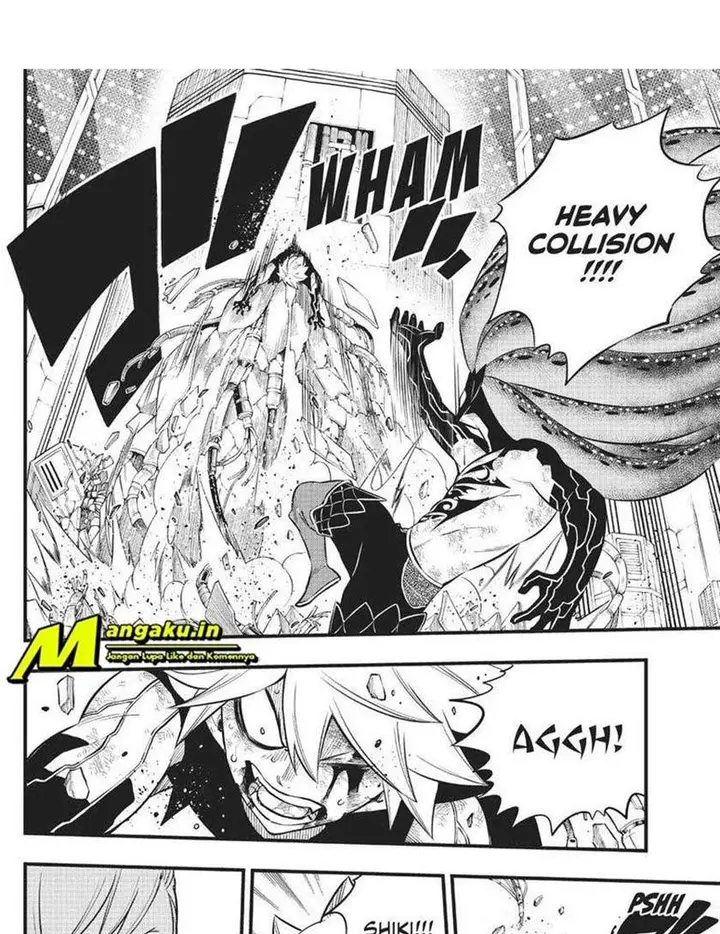 image-komik-edens-zero-chapter-164-9/26