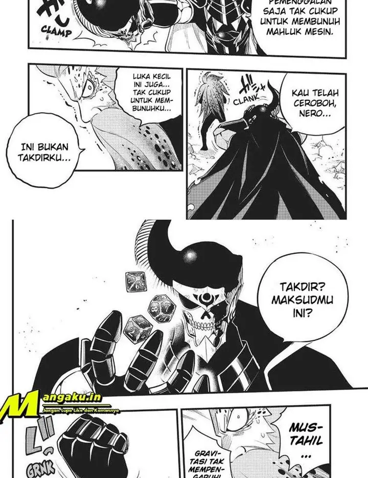 image-komik-edens-zero-chapter-164-11/26