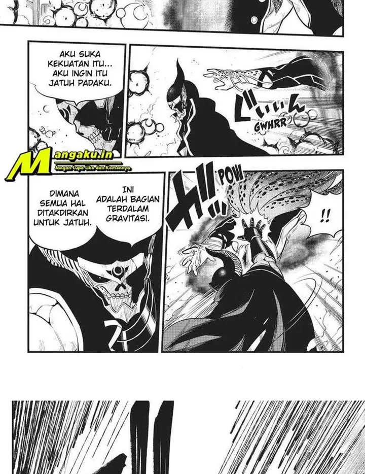 image-komik-edens-zero-chapter-164-13/26