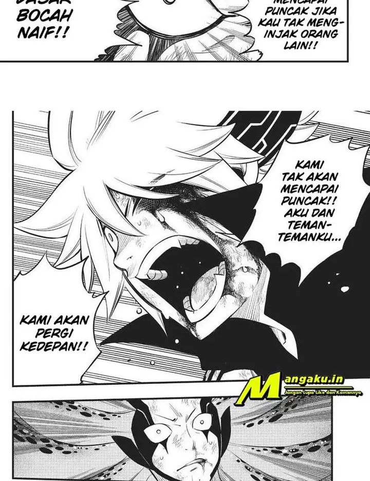 image-komik-edens-zero-chapter-164-16/26