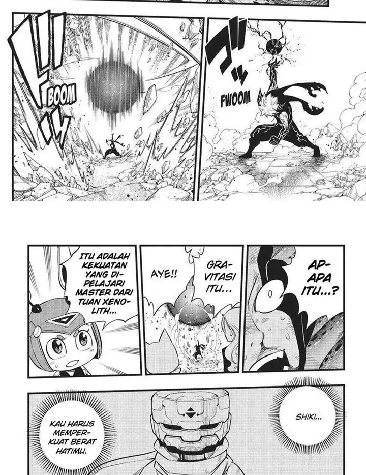 image-komik-edens-zero-chapter-164-17/26