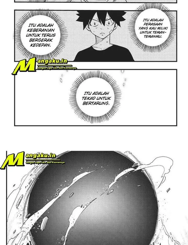 image-komik-edens-zero-chapter-164-18/26