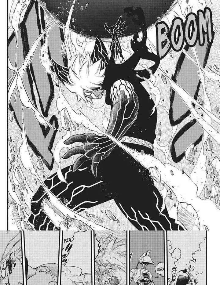 image-komik-edens-zero-chapter-164-19/26