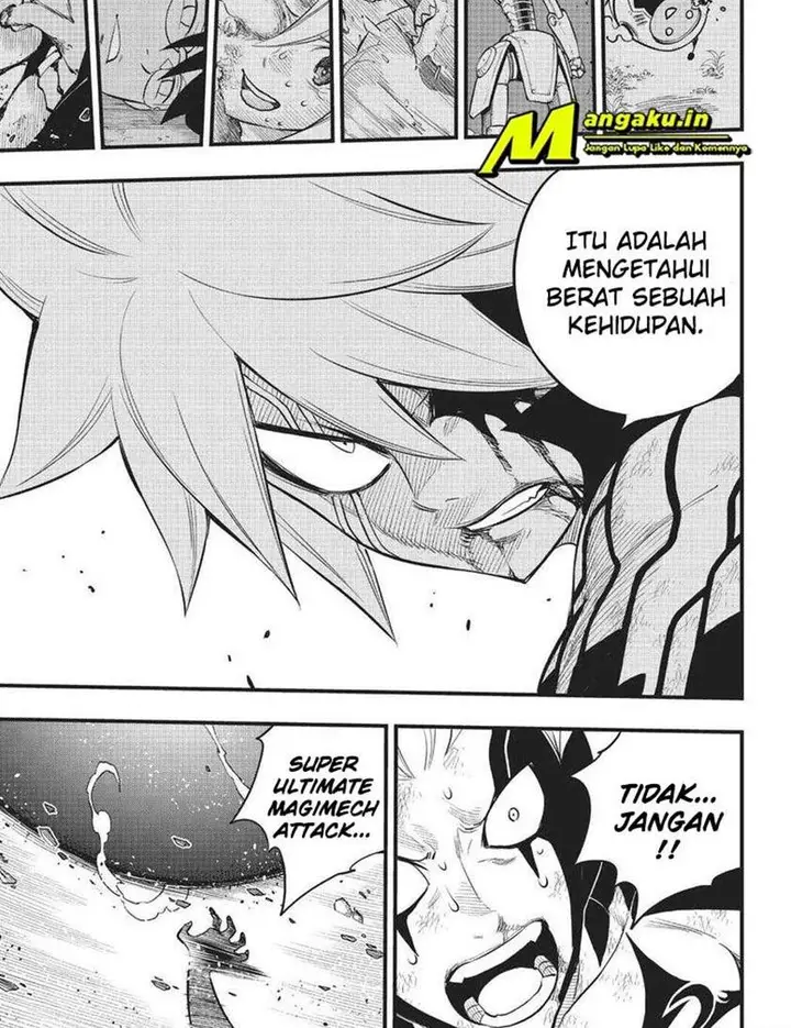 image-komik-edens-zero-chapter-164-20/26