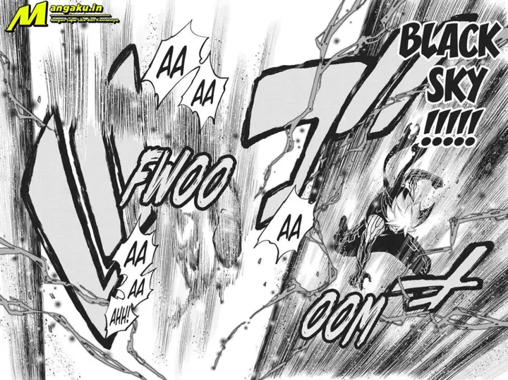 image-komik-edens-zero-chapter-164-21/26