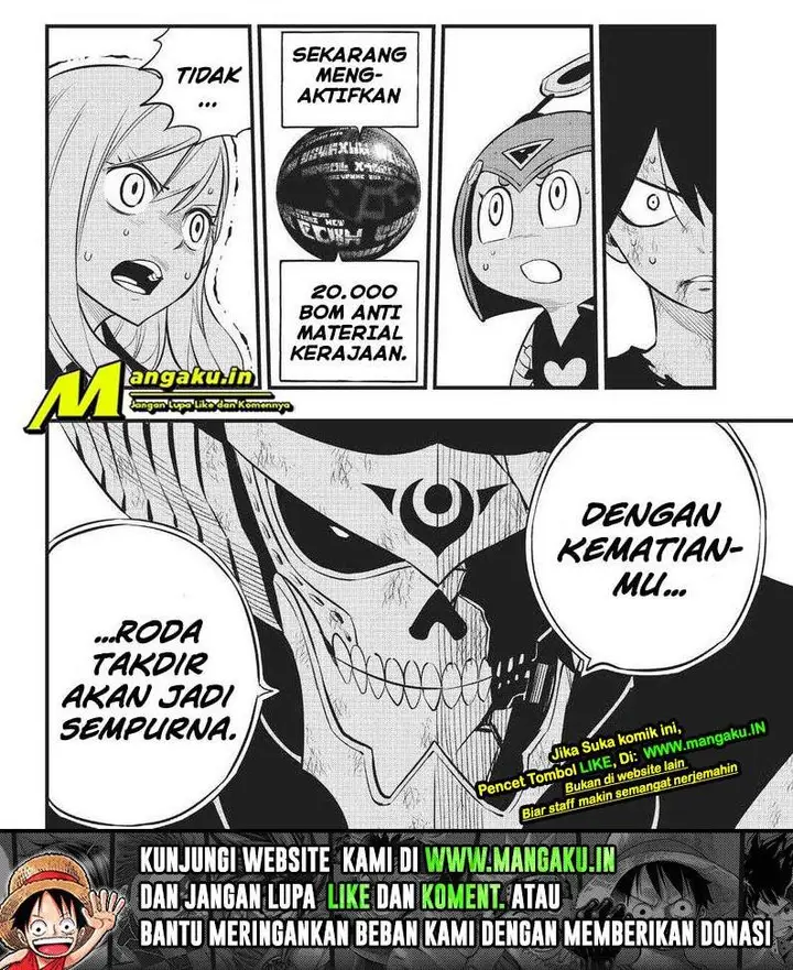 image-komik-edens-zero-chapter-164-25/26