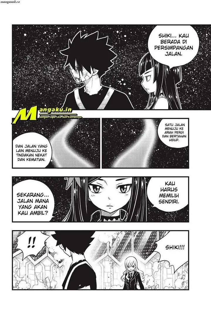 image-komik-edens-zero-chapter-165-5/23