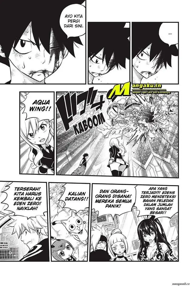image-komik-edens-zero-chapter-165-6/23
