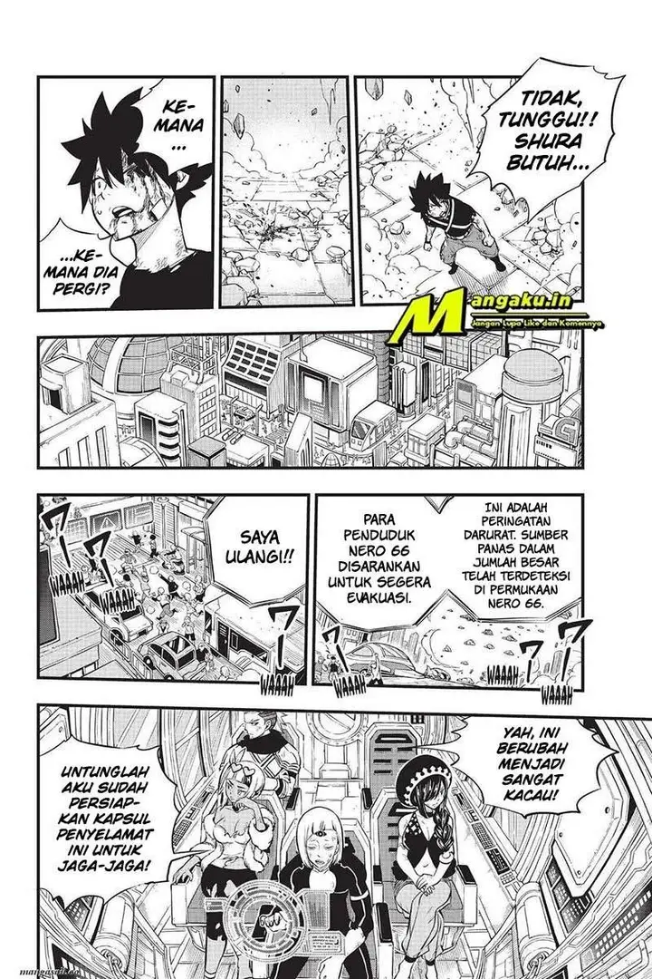 image-komik-edens-zero-chapter-165-7/23