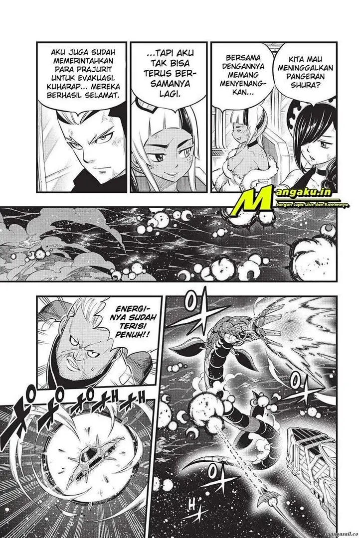 image-komik-edens-zero-chapter-165-8/23