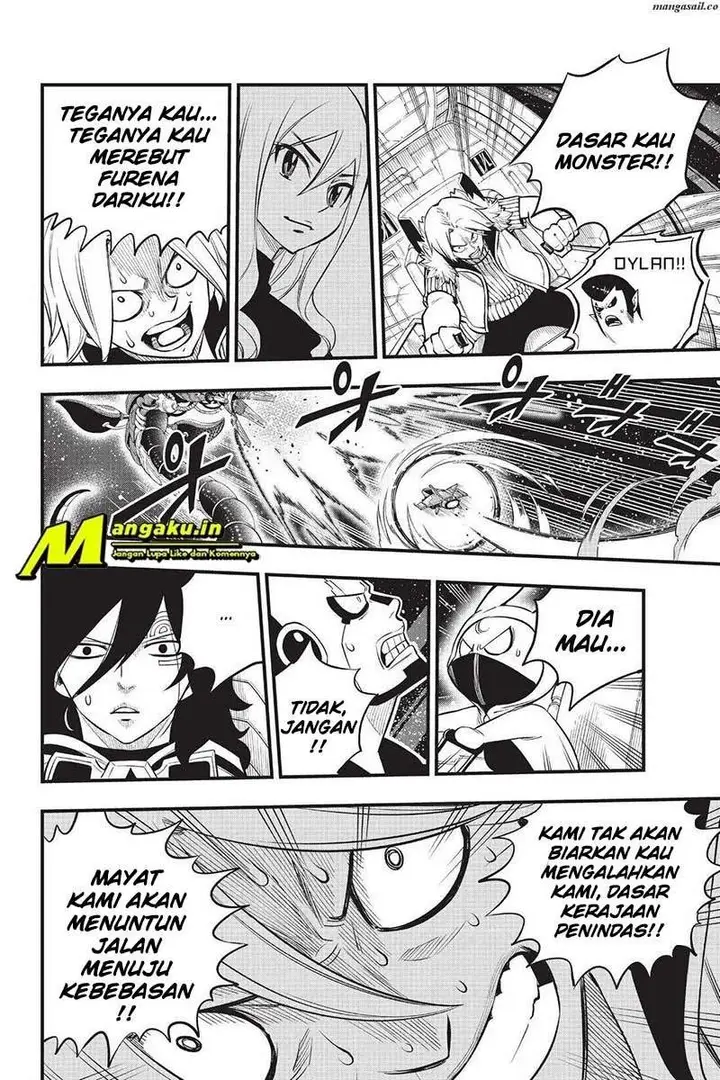 image-komik-edens-zero-chapter-165-9/23