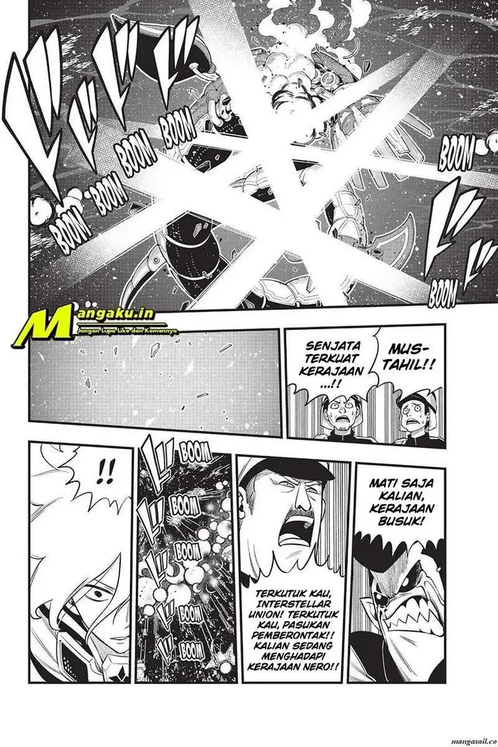 image-komik-edens-zero-chapter-165-11/23