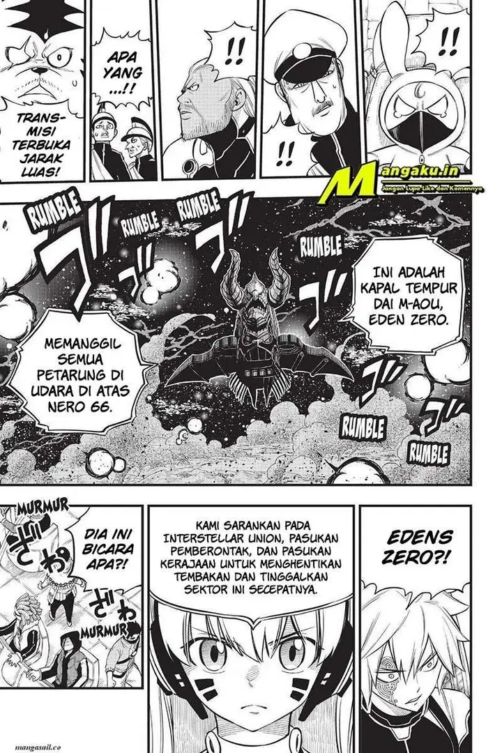 image-komik-edens-zero-chapter-165-12/23